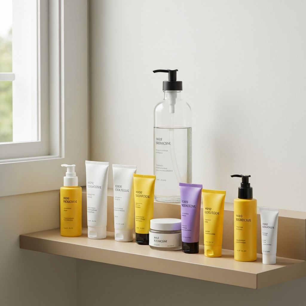 Integration in den Alltag